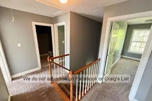 311 Willborough Ave, Fayetteville, NC 28303 - Photo 7