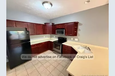 311 Willborough Avenue, Fayetteville, NC 28303 - Photo 5