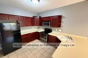 311 Willborough Ave, Fayetteville, NC 28303 - Photo 5