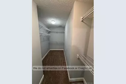 311 Willborough Avenue, Fayetteville, NC 28303 - Photo 9