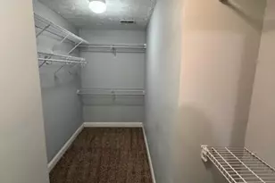 311 Willborough Ave, Fayetteville, NC 28303 - Photo 9