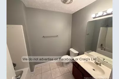 311 Willborough Avenue, Fayetteville, NC 28303 - Photo 13