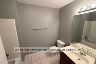 311 Willborough Ave, Fayetteville, NC 28303 - Photo 13