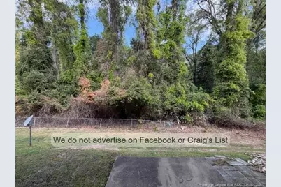 311 Willborough Avenue, Fayetteville, NC 28303 - Photo 15