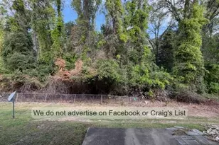 311 Willborough Ave, Fayetteville, NC 28303 - Photo 15