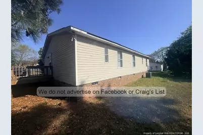 96 Heritage Way, Cameron, NC 28326 - Photo 11