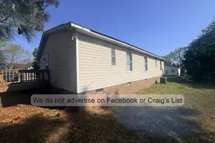 96 Heritage Way, Cameron, NC 28326 - Photo 11