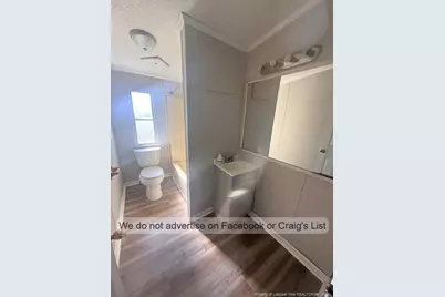 96 Heritage Way, Cameron, NC 28326 - Photo 7