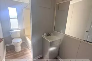 96 Heritage Way, Cameron, NC 28326 - Photo 7