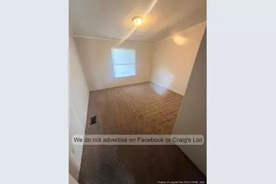 96 Heritage Way, Cameron, NC 28326 - Photo 9