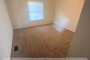 96 Heritage Way, Cameron, NC 28326 - Photo 9