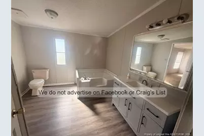 96 Heritage Way, Cameron, NC 28326 - Photo 5