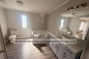 96 Heritage Way, Cameron, NC 28326 - Photo 5