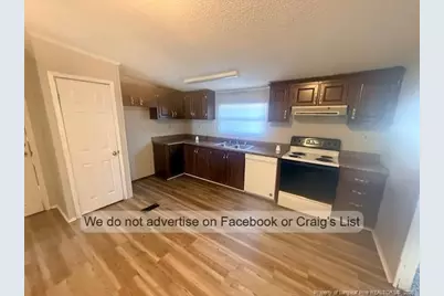 96 Heritage Way, Cameron, NC 28326 - Photo 3