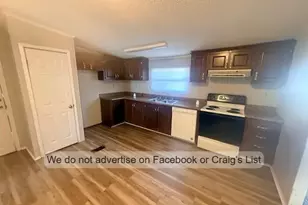 96 Heritage Way, Cameron, NC 28326 - Photo 3