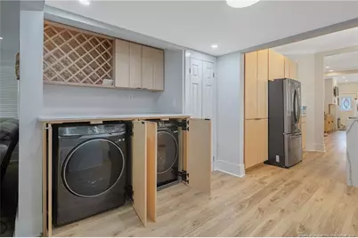 1208 Goodview Ave, Fayetteville, NC 28305 - Photo 17