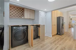 1208 Goodview Ave, Fayetteville, NC 28305 - Photo 17