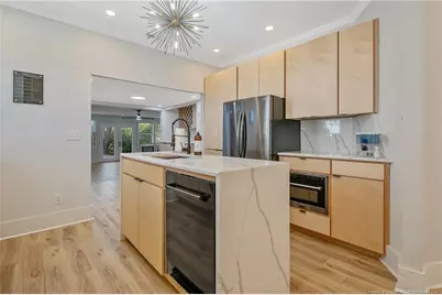 1208 Goodview Ave, Fayetteville, NC 28305 - Photo 11