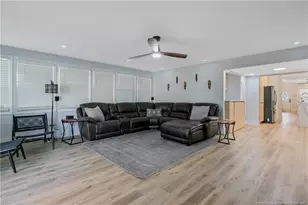 1208 Goodview Ave, Fayetteville, NC 28305 - Photo 19