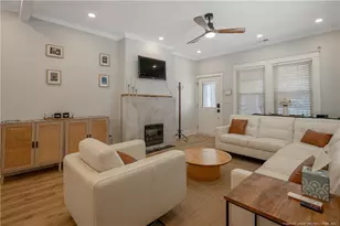 1208 Goodview Ave, Fayetteville, NC 28305 - Photo 5