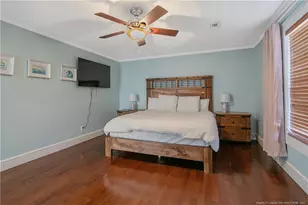 1208 Goodview Ave, Fayetteville, NC 28305 - Photo 33