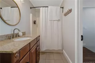 1208 Goodview Ave, Fayetteville, NC 28305 - Photo 37