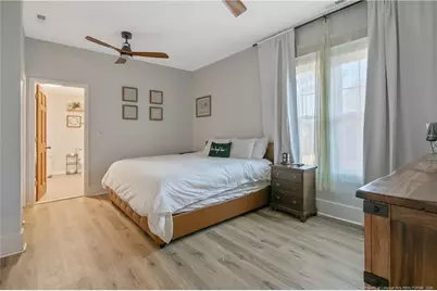 1208 Goodview Ave, Fayetteville, NC 28305 - Photo 23