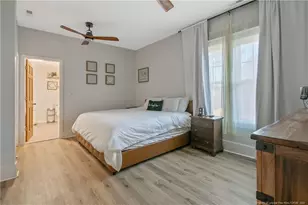 1208 Goodview Ave, Fayetteville, NC 28305 - Photo 23