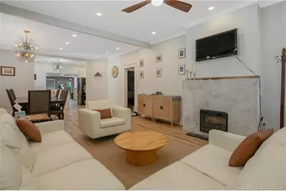 1208 Goodview Ave, Fayetteville, NC 28305 - Photo 7