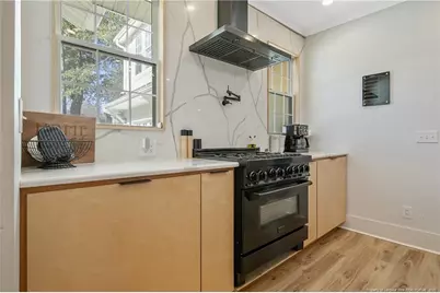 1208 Goodview Ave, Fayetteville, NC 28305 - Photo 9