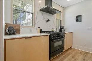 1208 Goodview Ave, Fayetteville, NC 28305 - Photo 9