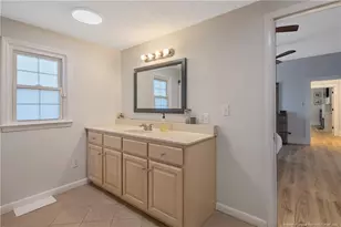 1208 Goodview Ave, Fayetteville, NC 28305 - Photo 31