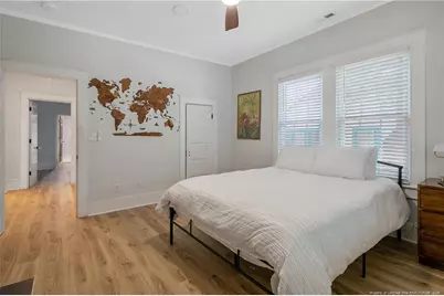 1208 Goodview Ave, Fayetteville, NC 28305 - Photo 21