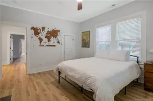 1208 Goodview Ave, Fayetteville, NC 28305 - Photo 21