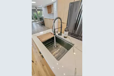 1208 Goodview Ave, Fayetteville, NC 28305 - Photo 13