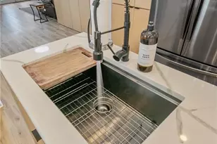 1208 Goodview Ave, Fayetteville, NC 28305 - Photo 13