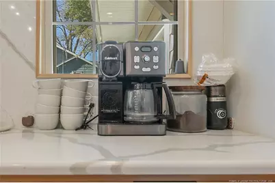 1208 Goodview Ave, Fayetteville, NC 28305 - Photo 15