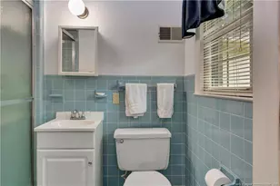 5219 McLeod Rd, Lumberton, NC 28358 - Photo 21