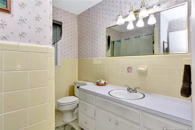 5219 McLeod Road, Lumberton, NC 28358 - Photo 27