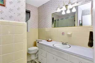 5219 McLeod Rd, Lumberton, NC 28358 - Photo 27