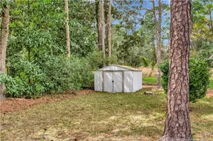 5219 McLeod Rd, Lumberton, NC 28358 - Photo 33