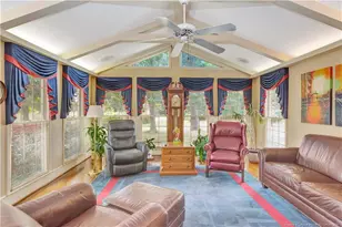 5219 McLeod Rd, Lumberton, NC 28358 - Photo 13