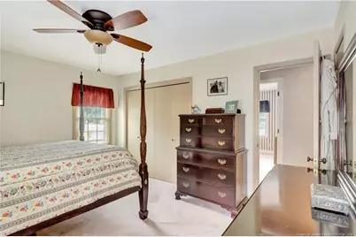 5219 McLeod Road, Lumberton, NC 28358 - Photo 19