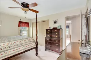 5219 McLeod Rd, Lumberton, NC 28358 - Photo 19