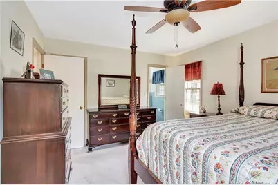 5219 McLeod Road, Lumberton, NC 28358 - Photo 17