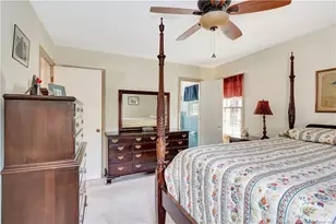 5219 McLeod Rd, Lumberton, NC 28358 - Photo 17