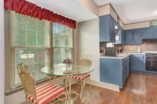 5219 McLeod Rd, Lumberton, NC 28358 - Photo 9