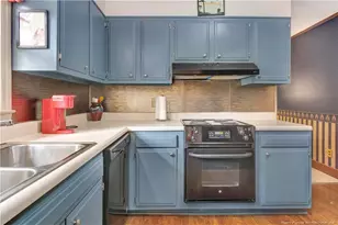 5219 McLeod Rd, Lumberton, NC 28358 - Photo 7