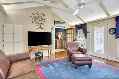 5219 McLeod Road, Lumberton, NC 28358 - Photo 15