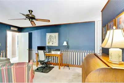 5219 McLeod Road, Lumberton, NC 28358 - Photo 11